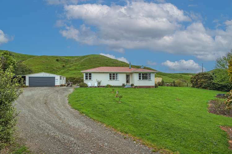 250 North Road Eketahuna_2