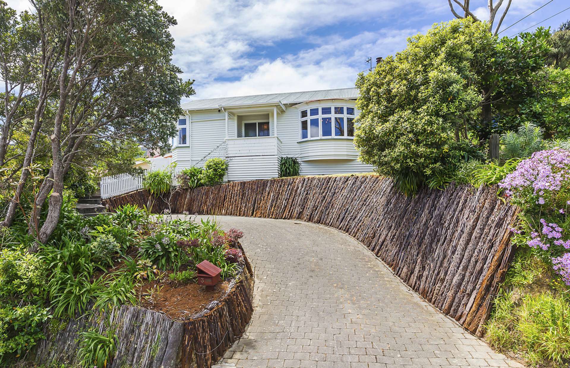 3 Imlay Crescent Ngaio_0