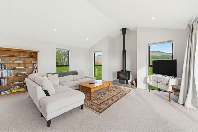 1495 Waimea State Highway Gore_3