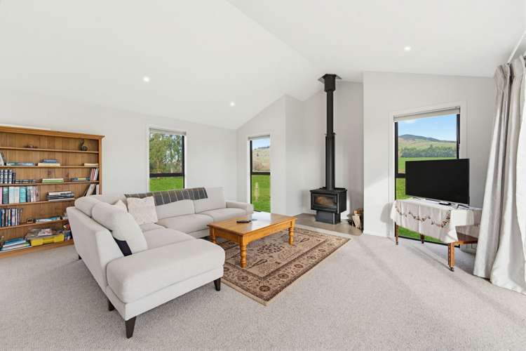 1495 Waimea State Highway_2
