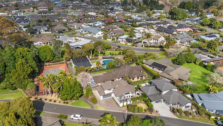 14 Jarrah Park Drive Pyes Pa_18