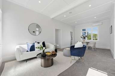 31 & 33 Princes Avenue_2