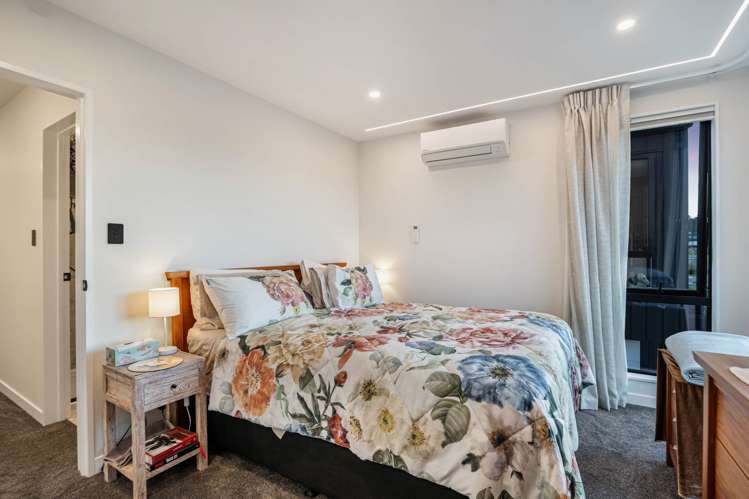 33 Parish Drive Milldale_14