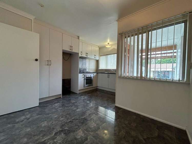 45a Pembroke Street Papatoetoe_5