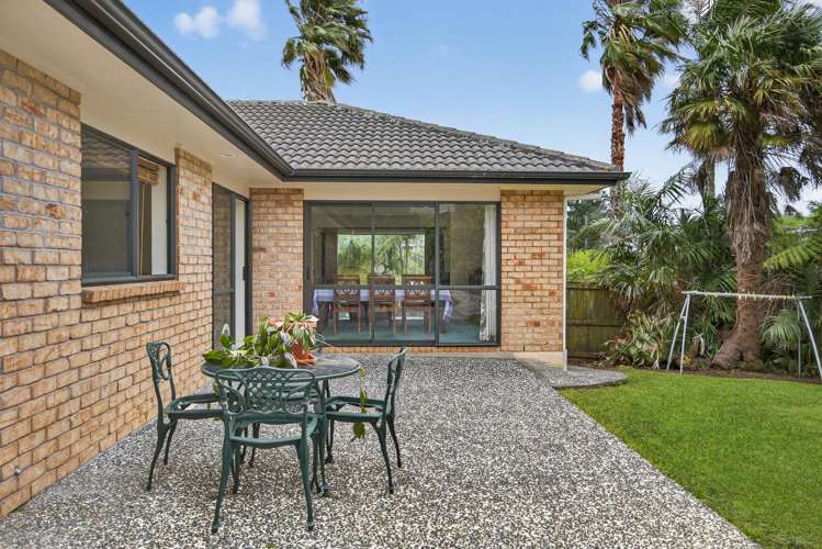 20 Jadewynn Drive Massey_31