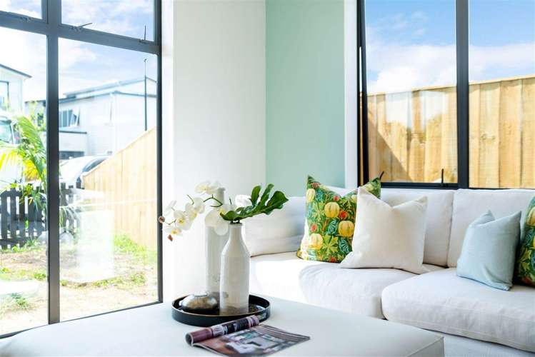 5 Greenfinch Road Hobsonville_23