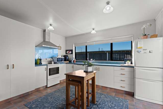 2/51 High Street Renwick_1