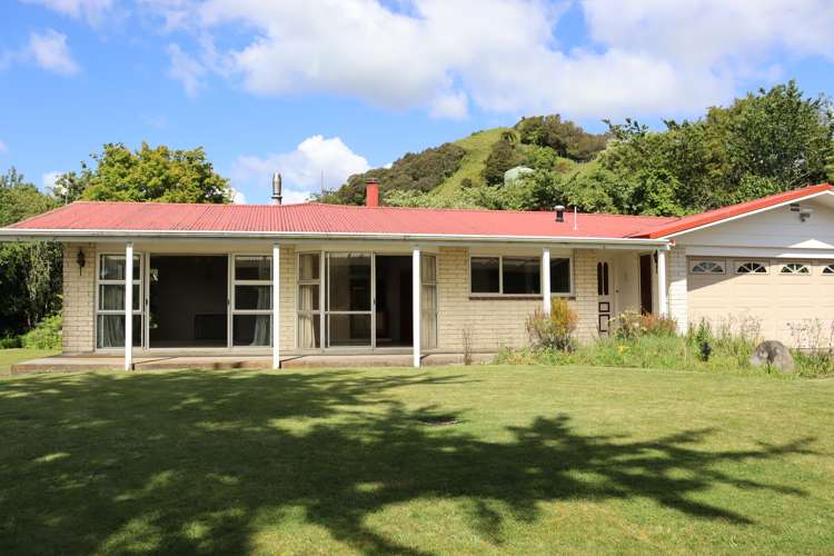 2670 Tarata Road Tarata_2