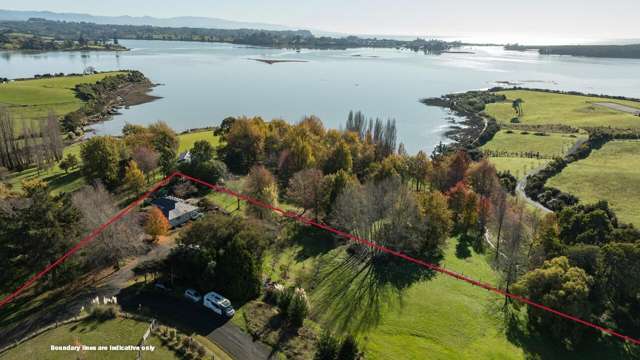 109 Hoddy Road Redwood Valley_2