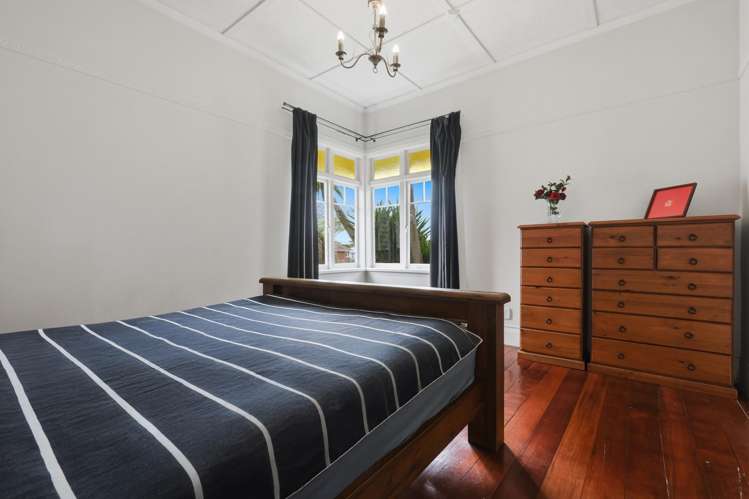 70 Alfred Street Onehunga_10