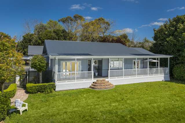 1019 Kahikatea Flat Road Waitoki_4