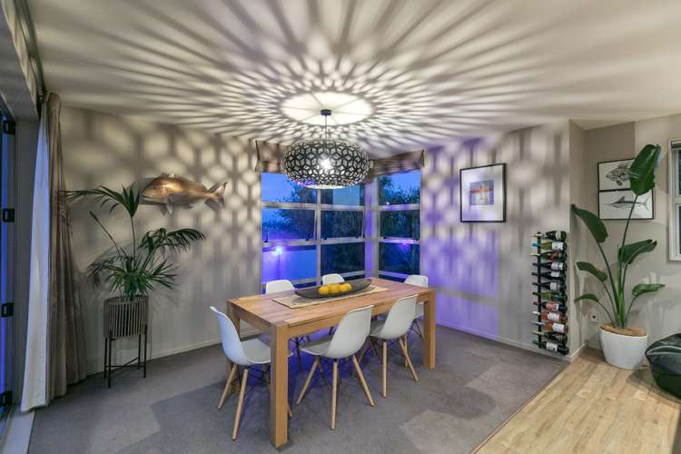 9 Paget Lane Dinsdale_25