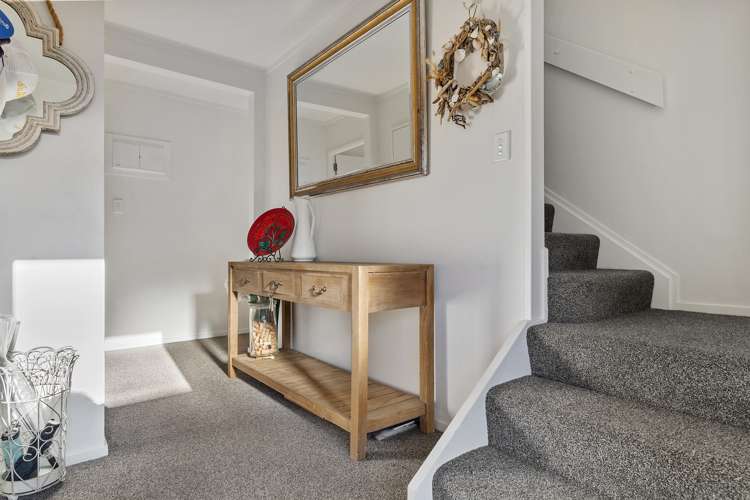 403 Harbour View Road Whangamata_14