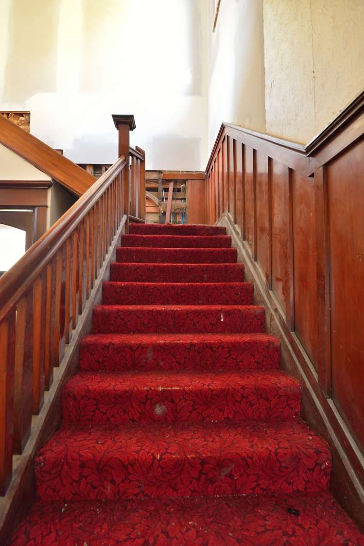 153 Valley Road Mangapapa_21