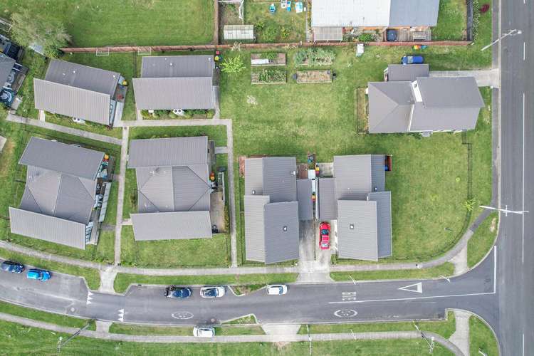 2/4 Shakespeare Avenue Enderley_17