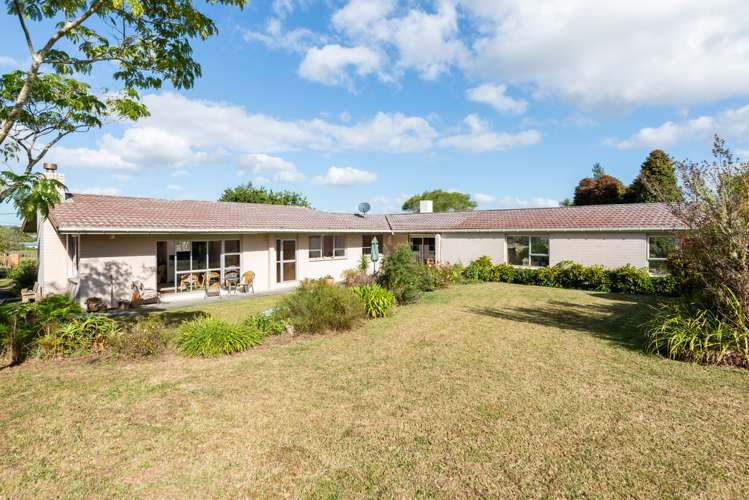 87 Kahikatea Flat Road Dairy Flat_0