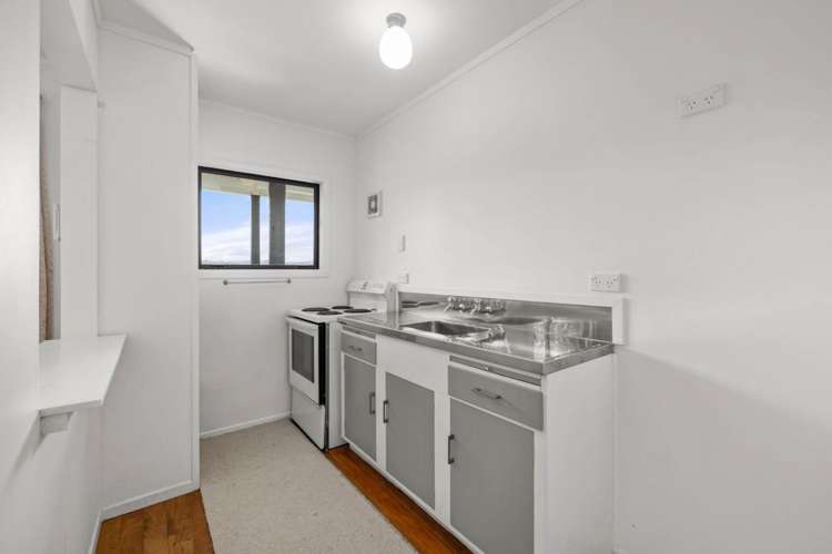 15 Tikorangi Road Kerikeri_16