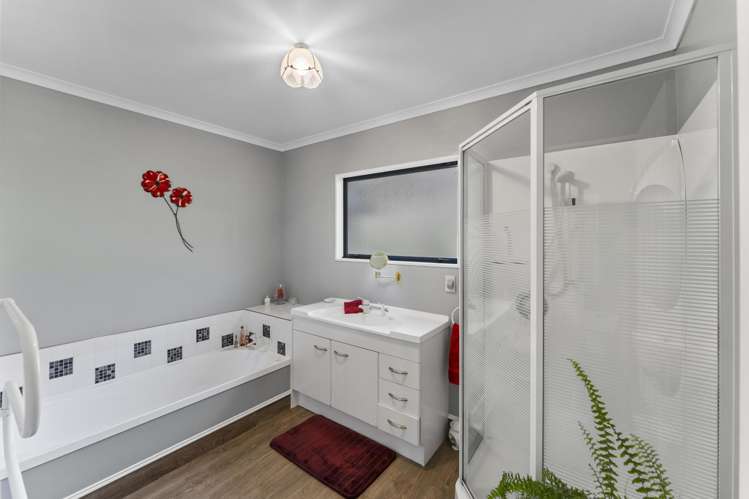 259D Anakiwa Road Anakiwa_10
