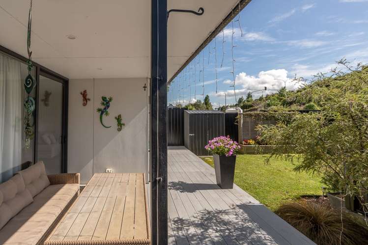 2/100 East Street Enderley_6