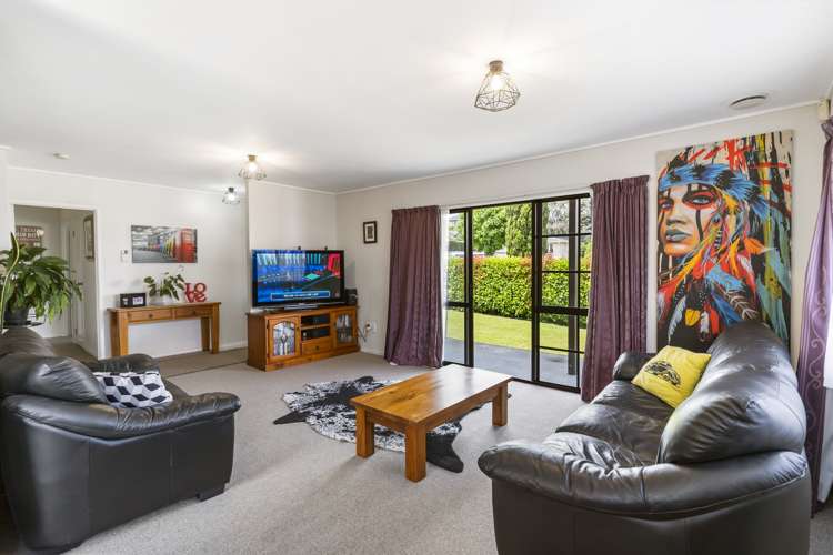 2/57 Gibraltar Street Howick_5