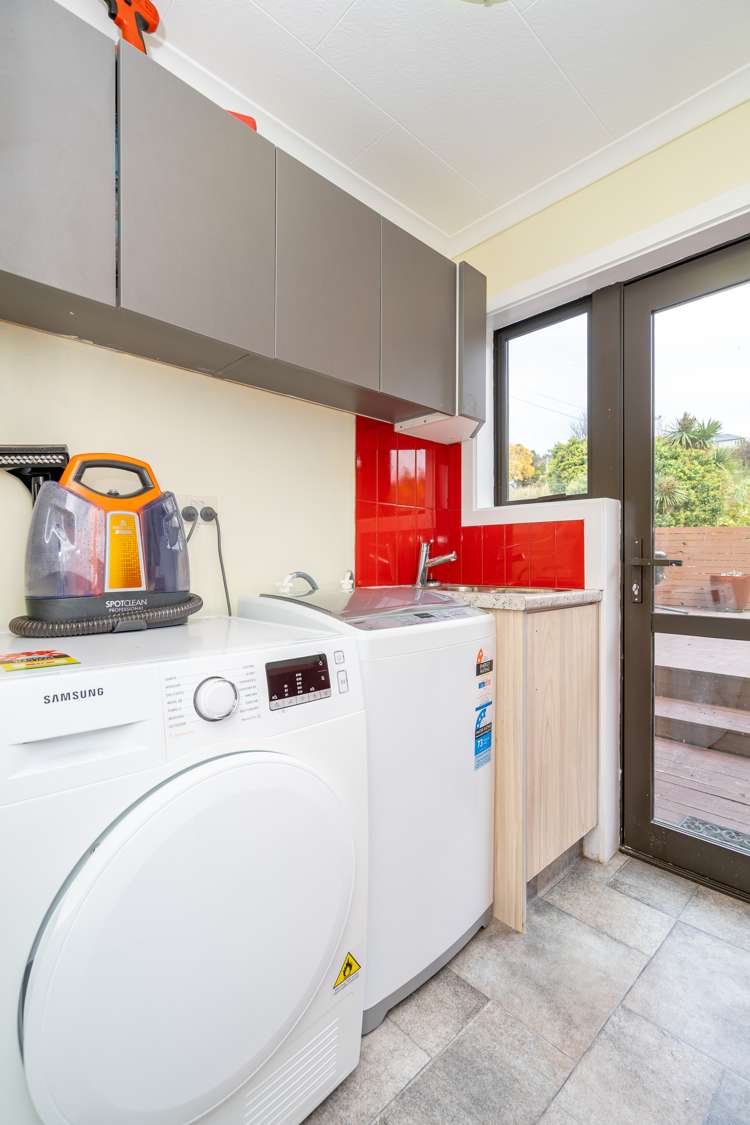 23 Quarry Road Green Island_25