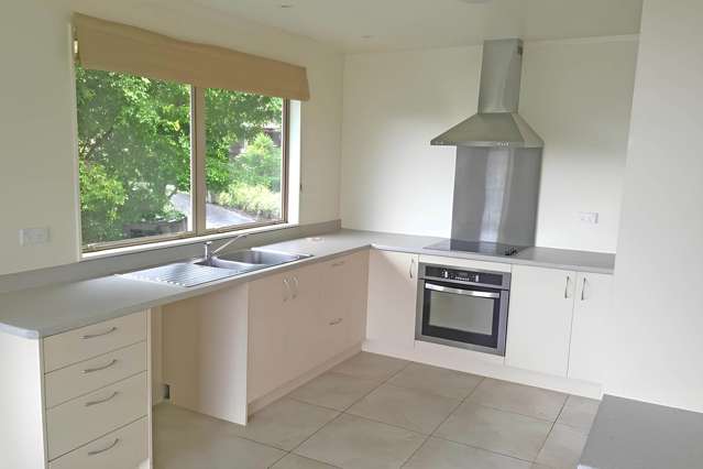 13A Granfield Place Kamo_3