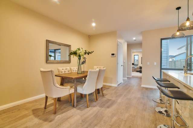 11 Pinefield Road Whenuapai_3