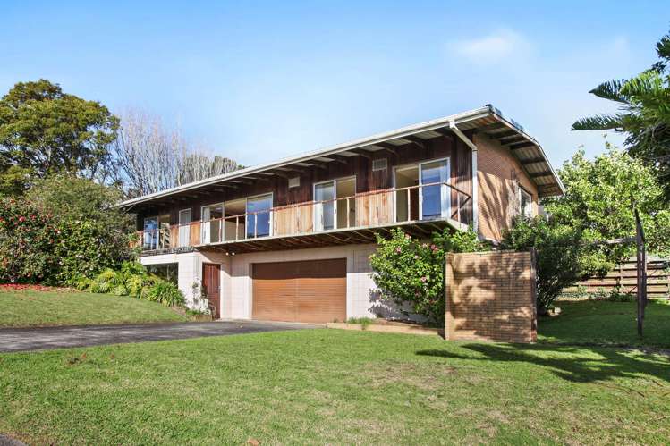 12 The Boulevard Sunnyhills_24