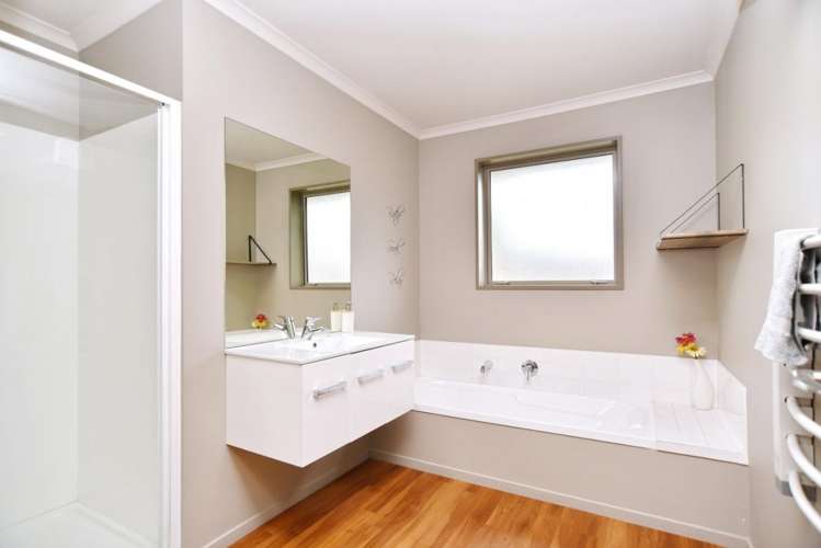 5a Mountfort Street Spreydon_14