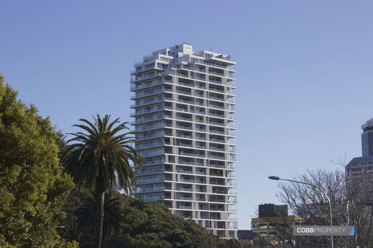 22xx/6-8 Lorne Street 10015_13