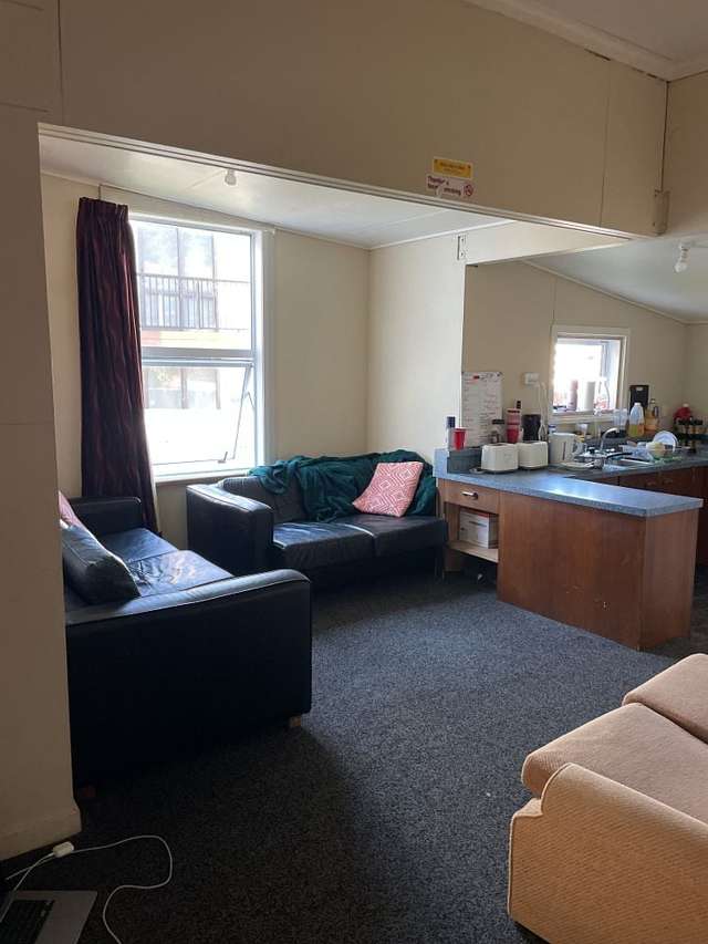 27 Dundas Street North Dunedin_1