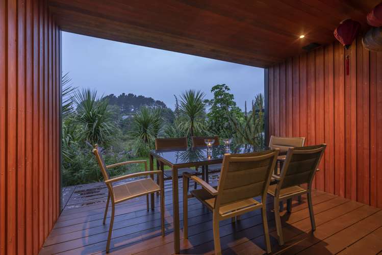 61b Holly Street Avondale_27