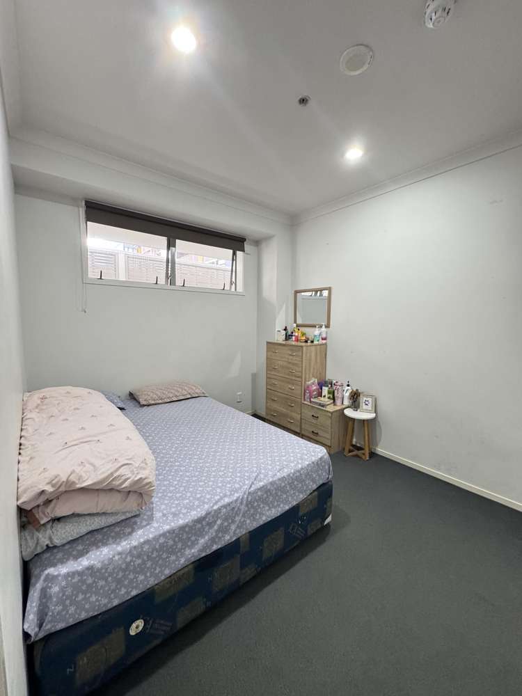 123/149 Nelson Street Auckland Central_4