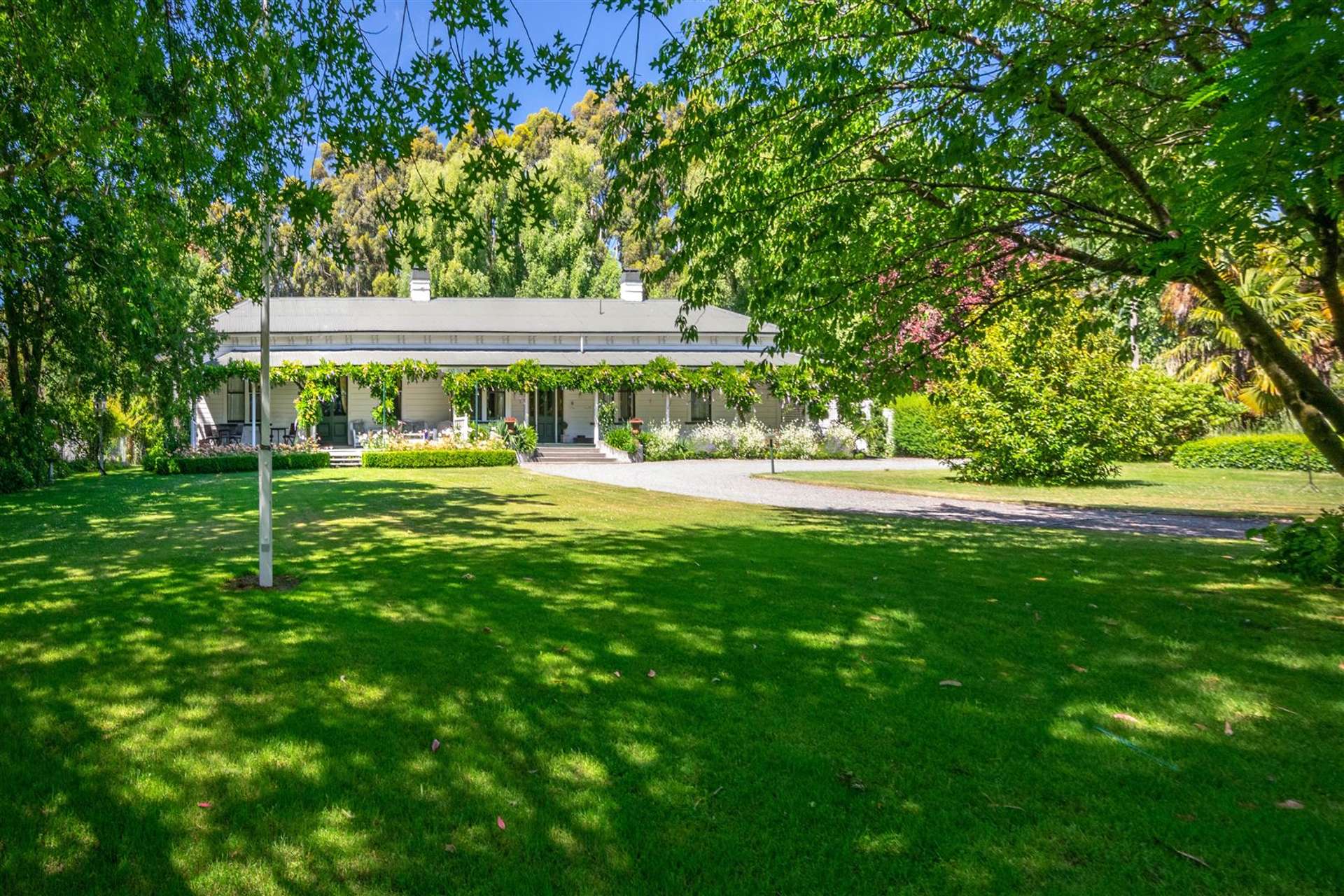 3284 State Highway 1 Riverlands_0