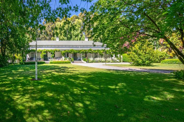 3284 State Highway 1 Riverlands_0