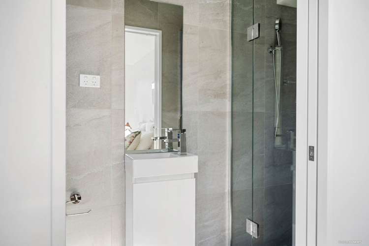 9d Landette Road Manurewa_12