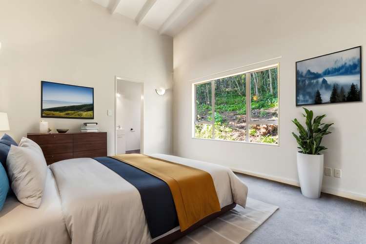 91 Bays Road Orere Point_7