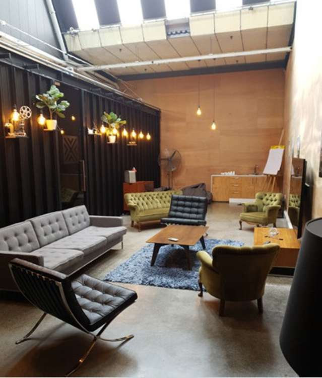 90 Wellesley Street Auckland Central_1