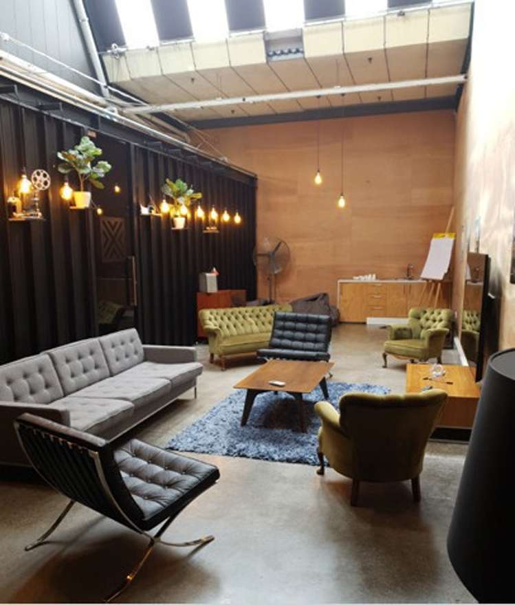 90 Wellesley Street Auckland Central_1