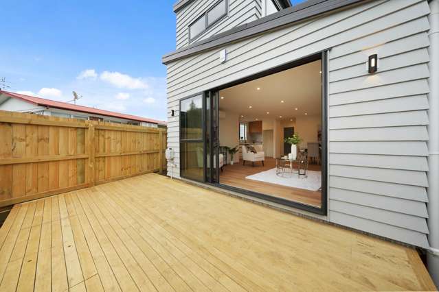 Lot 1-6/14 Hillsborough Road Hillsborough_3