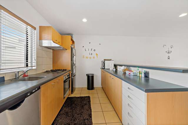 22/218 Captain Springs Road Onehunga_4