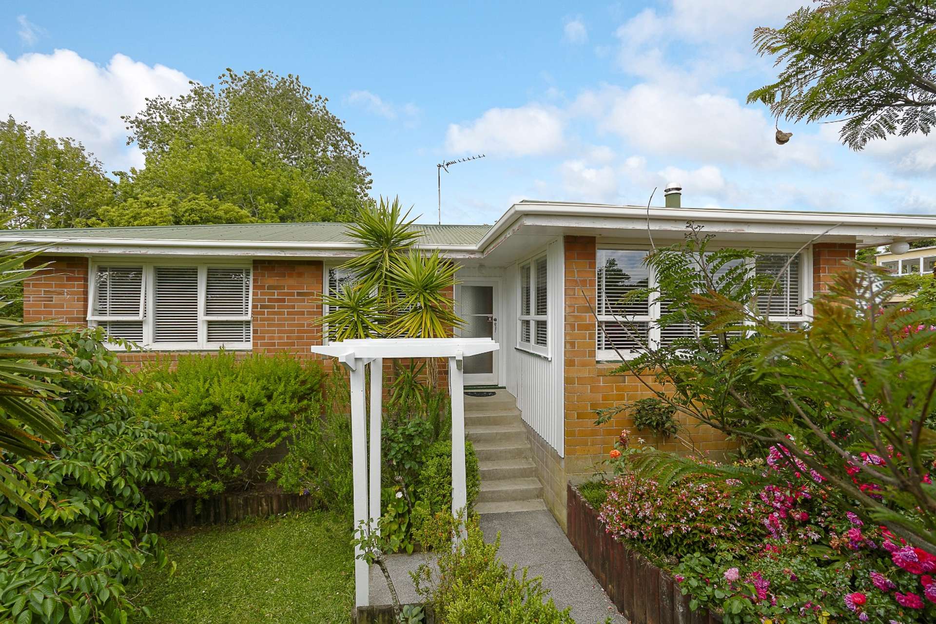 12 Ranui Avenue Ranui_0