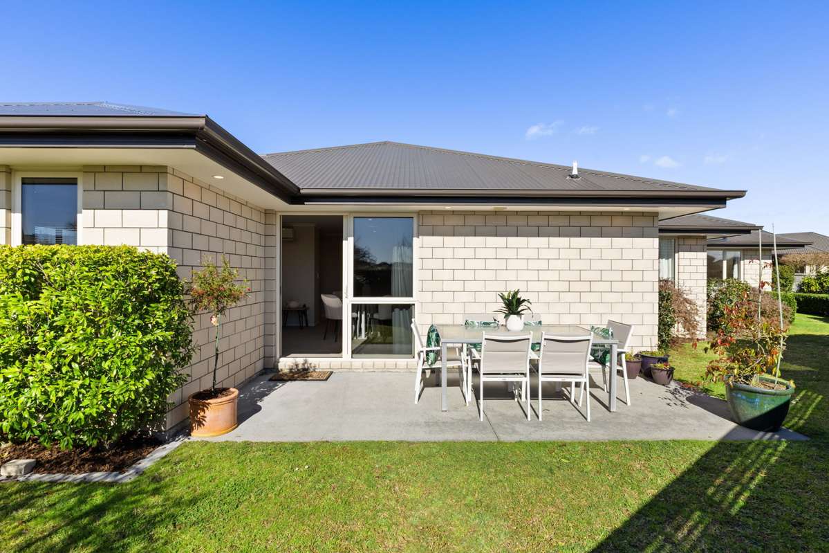 43 Plescher Crescent_5