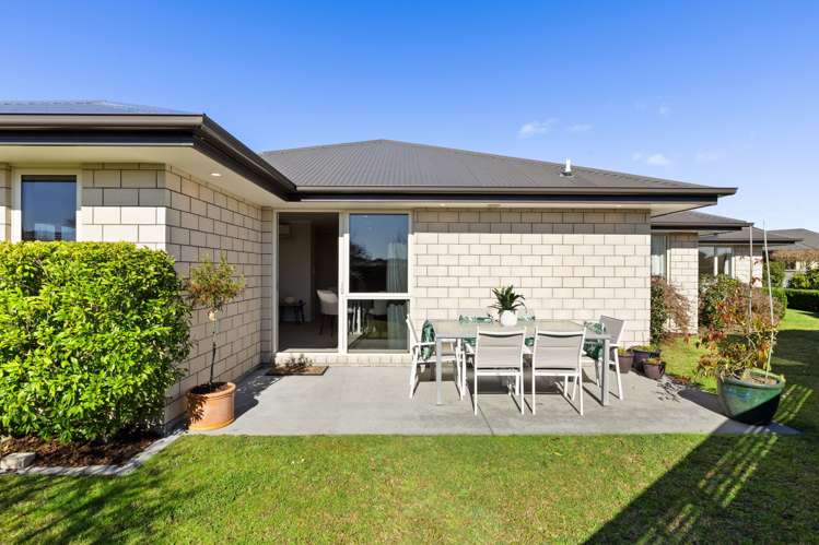 43 Plescher Crescent Cambridge_9