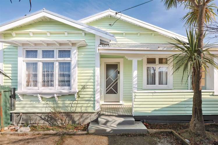 34 Derby Street Westport_16