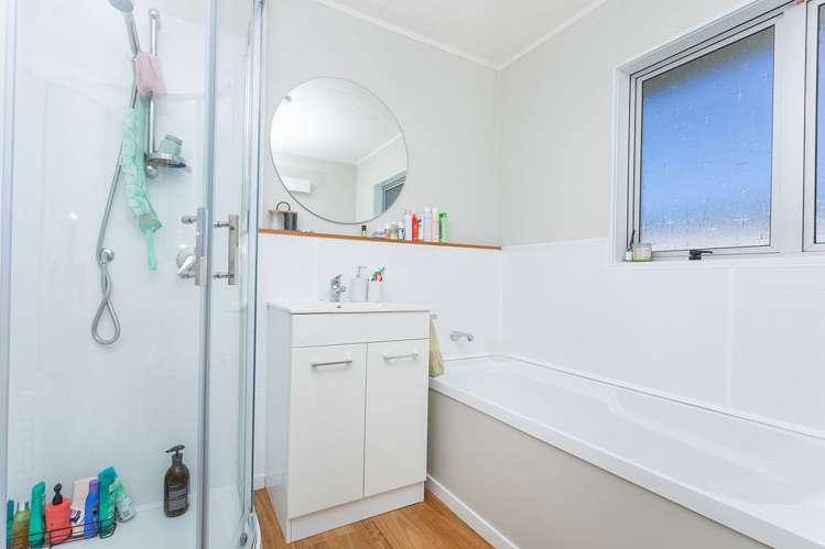 14A Trafalgar Street Dannevirke_11