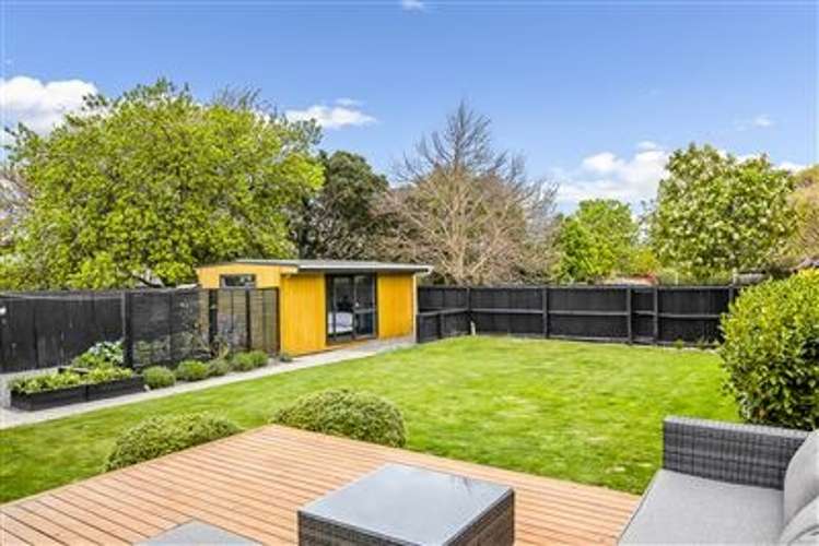 19 Pitcairn Crescent Bryndwr_9