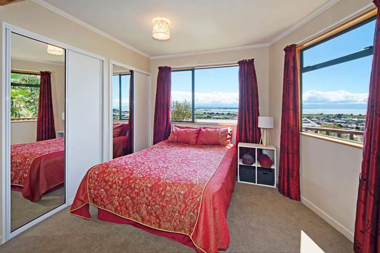 31 Coster Street Enner Glynn_10