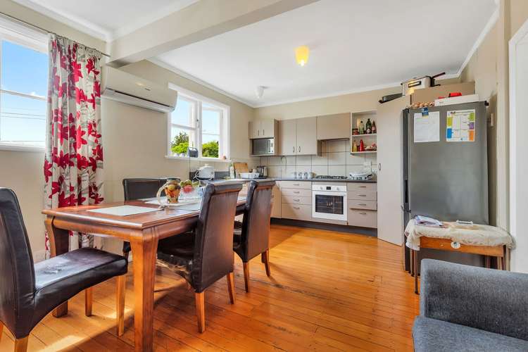 97 Emano Street Toi Toi_1