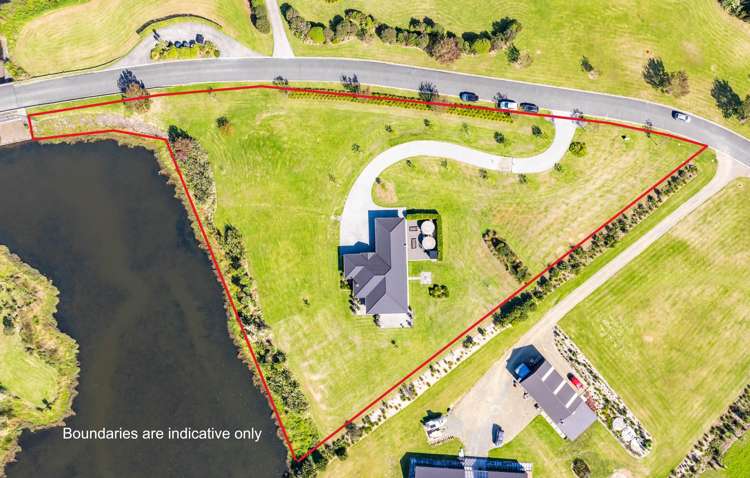 32 Robert Hastie Drive Mangawhai_28